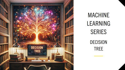 Decision Tree